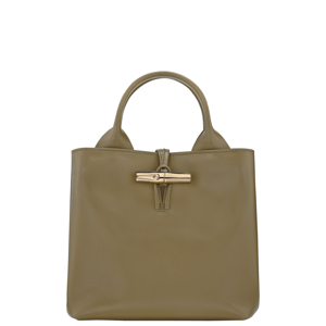 Longchamp Le Roseau S Handbag